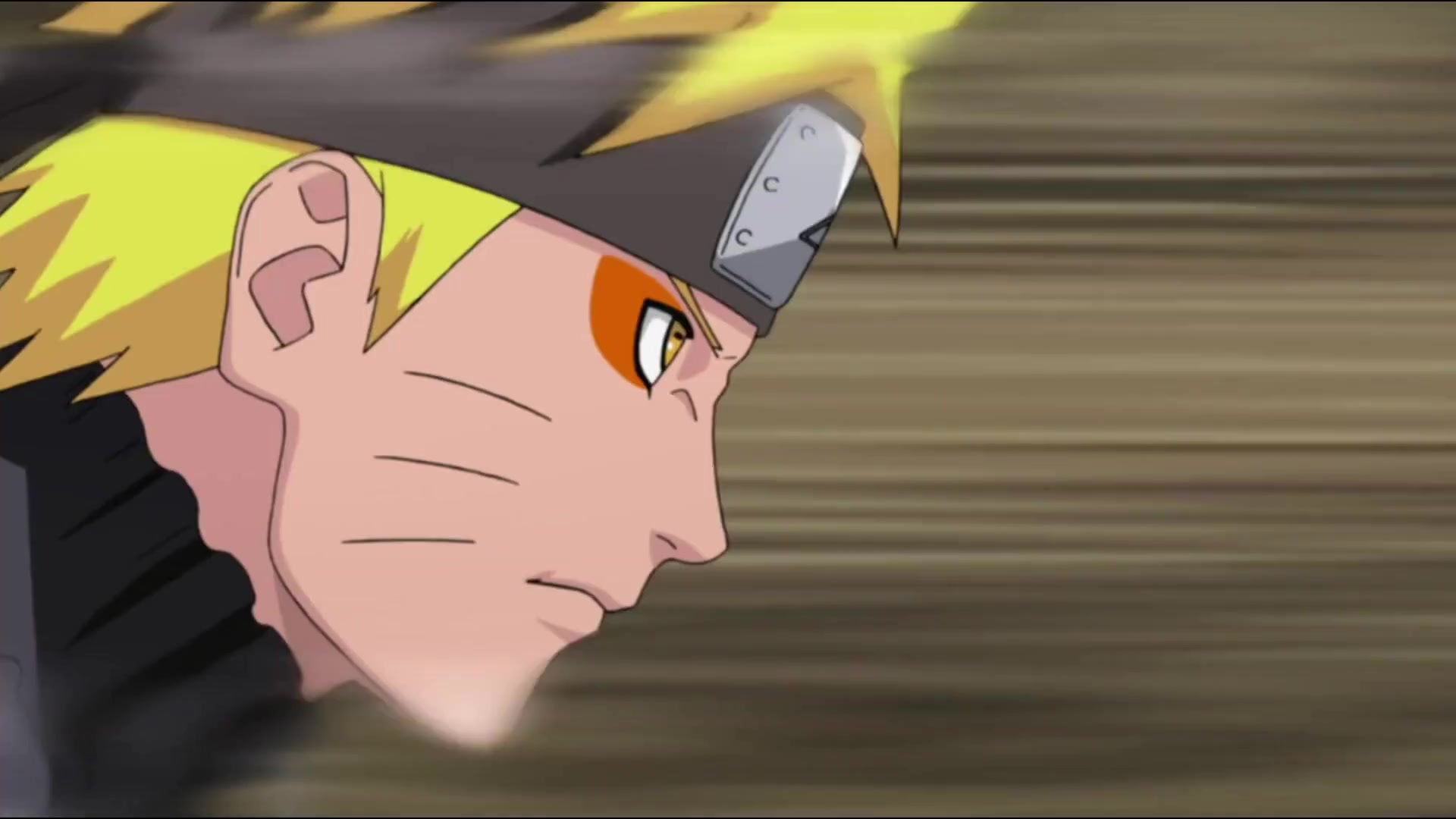 Watch Naruto_ Shippuden En comp_125-10x-RIFE-RIFE4.0-239.7602fps.mp4